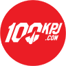 Logo 100KPJ