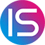 Logo intipseleb