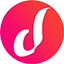 Logo jagodangdut