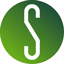 Logo Sahijab