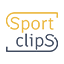 Logo sportclips