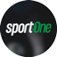 Logo sportone