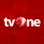 Logo Tvone