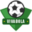 Logo vivabola